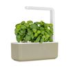 Picture of The Smart Garden 3