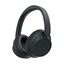 Picture of Sony ULT Wear Wireless Noise Canceling Headphones