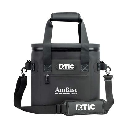 Picture of RTIC 20 Soft Pack Cooler