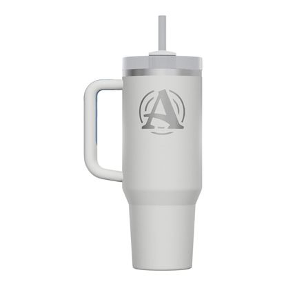 Picture of Stanley Quencher H2.O FlowState™ Tumbler 40 oz