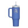 Picture of Stanley Quencher H2.O FlowState™ Tumbler 40 oz