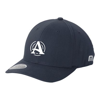 Picture of TravisMathew FOMO Solid Cap