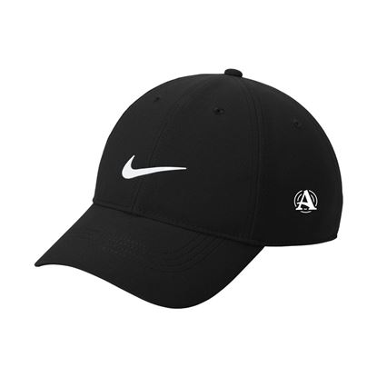 Picture of Nike Dri-FIT Swoosh Performance Cap