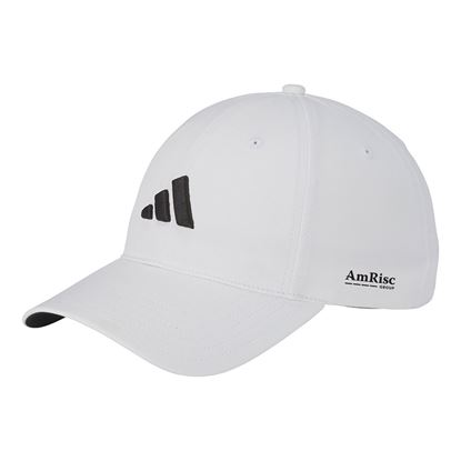 Picture of Adidas Ladies Tour Badge Hat