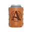 Picture of Full-Grain Leather Can Holder 12oz-16oz