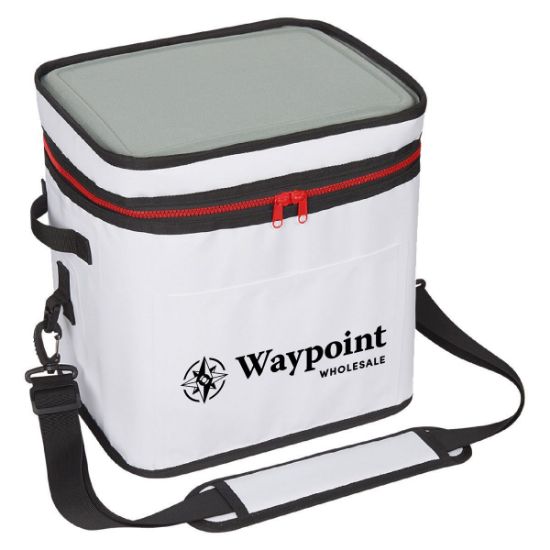 Picture of Himalayan Performance Cooler Bag