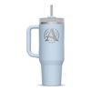 Picture of Stanley Quencher H2.O FlowState™ Tumbler 40 oz