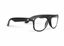 Picture of Athena Blue Light Glasses
