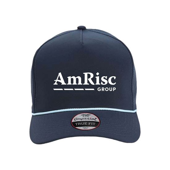 Picture of Imperial - The Wrightson Cap