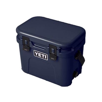 Picture of YETI ROADIE® 15 Hard Cooler