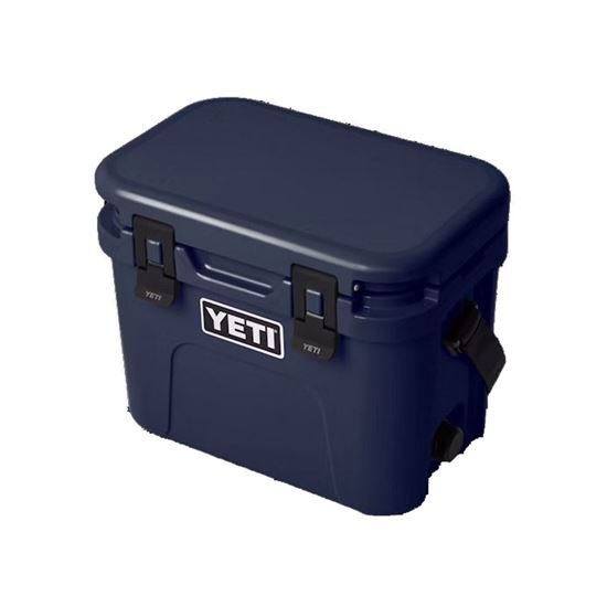 Picture of YETI ROADIE® 15 Hard Cooler
