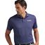 Picture of Peter Millar Crown Crafted Grovewood Performance Jersey Polo