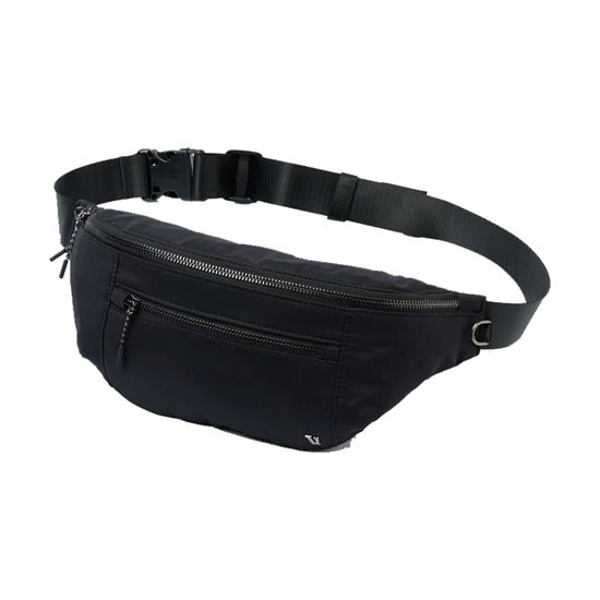 Picture of Vuori Sling