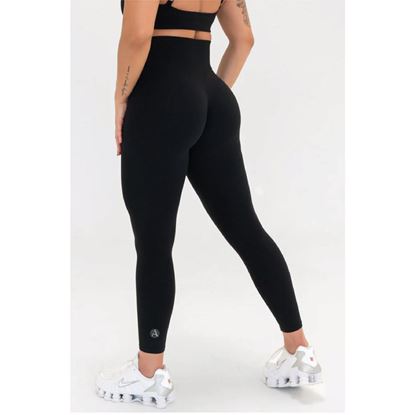 Picture of VITALITY Cloud II Pant