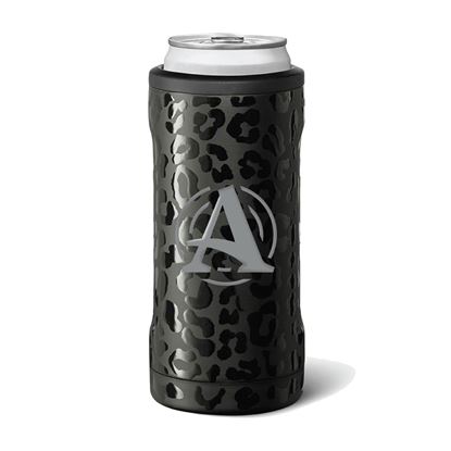Picture of 12 Oz. BrüMate Hopsulator Slim