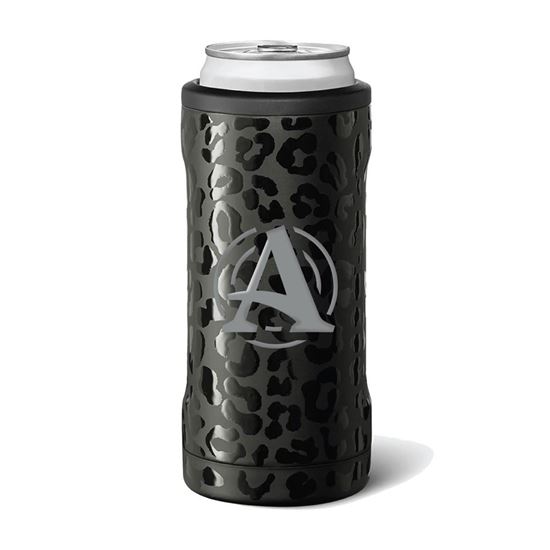 Picture of 12 Oz. BrüMate Hopsulator Slim