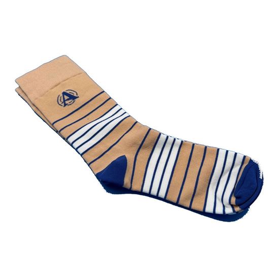 Picture of Sock101 Dress Sock