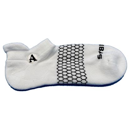 Picture of Bombas Women's Solids Ankel Socks