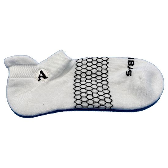 Picture of Bombas Women's Solids Ankel Socks