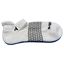 Picture of Bombas Women's Solids Ankle Socks