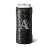 Picture of 12 Oz. BrüMate Hopsulator Slim