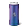 Picture of 12 Oz. BrüMate Hopsulator Slim