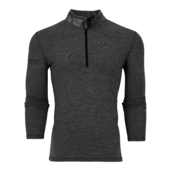 Picture of Greyson Guide Sport Quarter-Zip