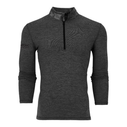 Picture of Guide Sport Quarter-Zip