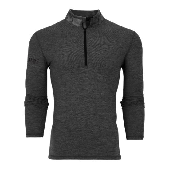 Picture of Guide Sport Quarter-Zip