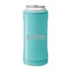 Picture of 12 Oz. BrüMate® Hopsulator Slim
