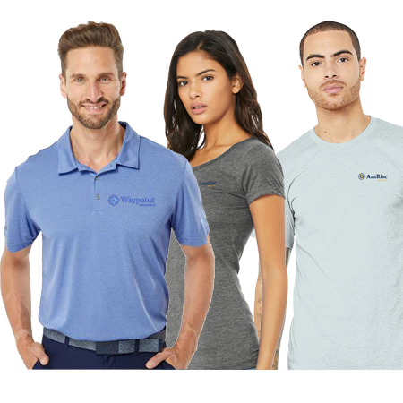 Picture for category Apparel