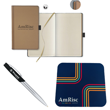 Picture for category Office