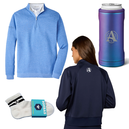 Picture for category New Arrivals