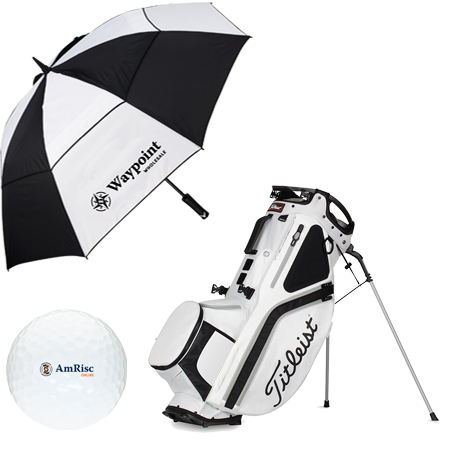 Picture for category Athletics