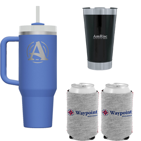 Picture for category Drinkware