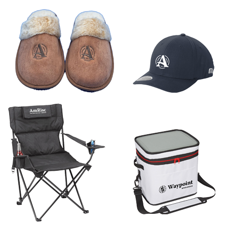 Picture for category Leisure