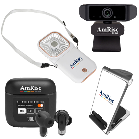 Picture for category Technology