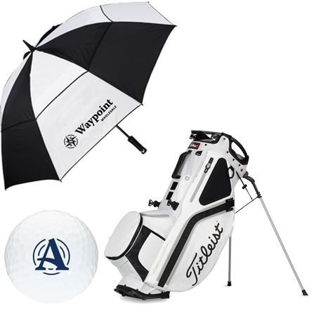 Picture for category Athletics