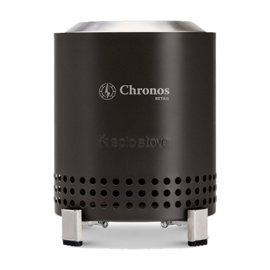 Picture of Mesa Stove