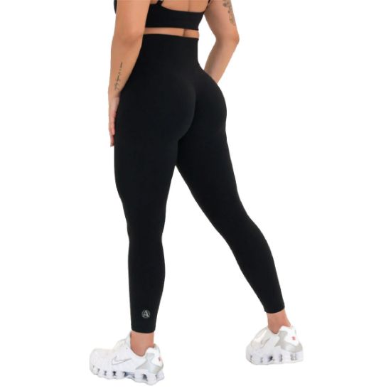 Picture of VITALITY Cloud II Pant