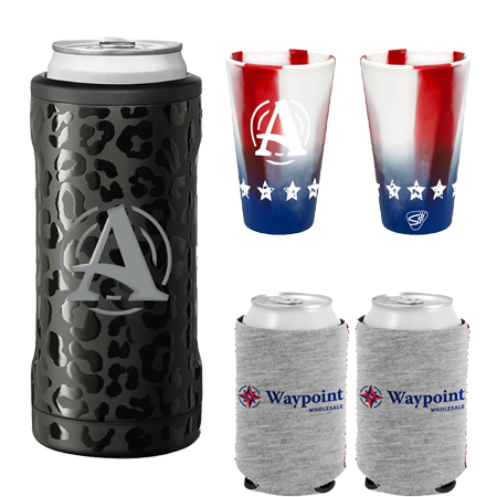 Picture for category Drinkware