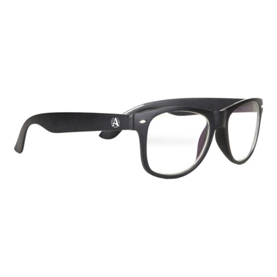 Picture of Athena Blue Light Glasses