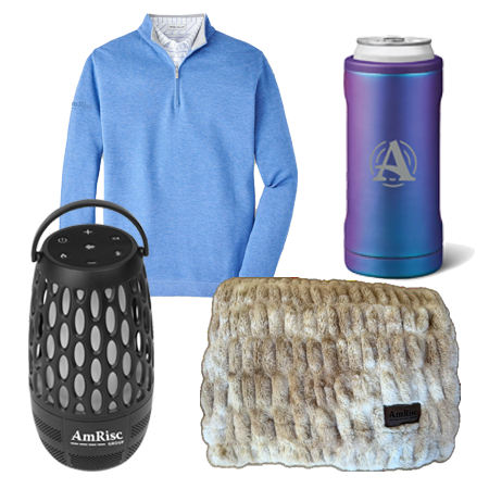 Picture for category New Arrivals