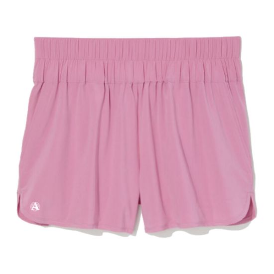 Picture of Vineyard Vines Performance SeaBreeze Shorts
