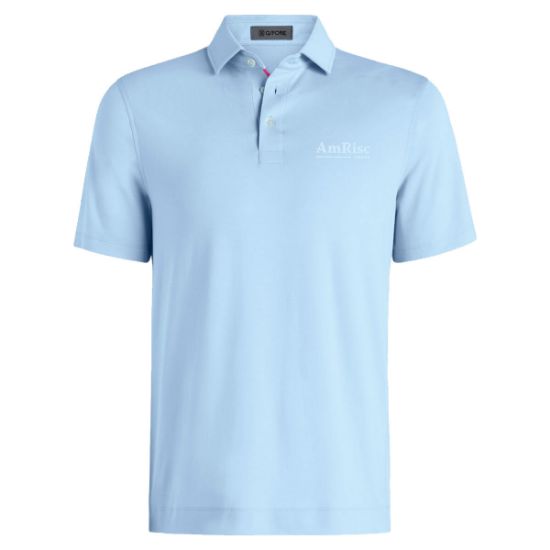 Picture of G/Fore All Play Polo