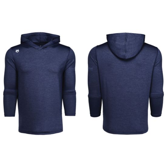Picture of Greyson Guide Sport Hoodie