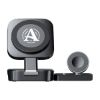 Picture of Cube Qi Pro 2.0