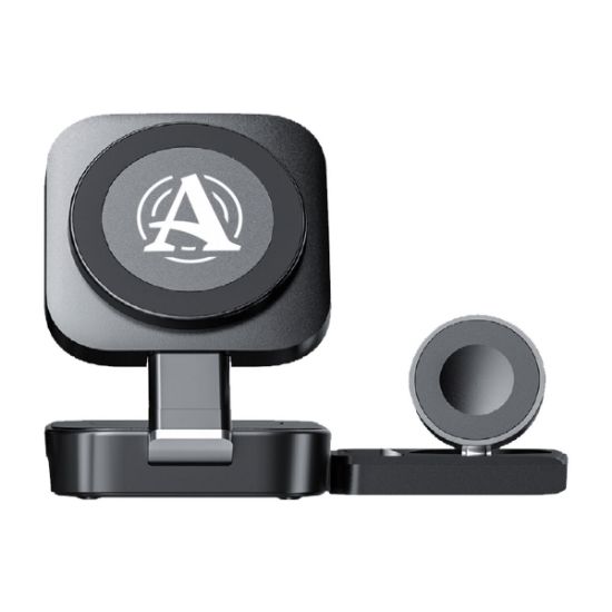 Picture of Cube Qi Pro 2.0