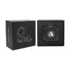 Picture of Cube Qi Pro 2.0