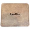 Picture of Hackler Leather Mouse Pad